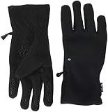 Barts Jungen Fleece Glove Kids Handschuhe