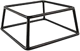 Genware NEV-RSR-WBK08 Buffetaufsteller