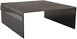 Genware nev-rsr-abk12 Acryl Buffet Mittelteil