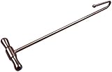 Holtex ic38130 Haken obstétrical braun