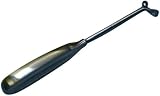 Holtex ic35618 st-clair Messer von Thomson