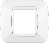 BTicino L4802BI living int