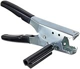 Alberts 353179 Zange für Profilbrettkrallen