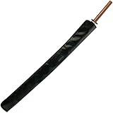 DEPICE Unisex – Erwachsene Bokken-Tasche