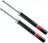2x SACHS 170426 Stoßdämpfer Vorderachse für 90