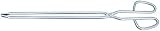 Imex der Fuchs 61225 Lockenstab Braten