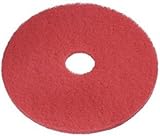 e-line Floor Pads 01.01.03.0918 Super Pad