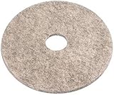 e-line Bodenpolster 03.01.12.0095 aus Polyester