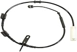 HELLA 8DK 355 251-871 Warnkontakt