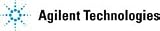 Agilent 393705201 Multiplier