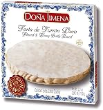 Doña Jimena Marzipan-Süßigkeit 150 g
