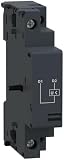 Schneider Electric GVAU225 gvau Auslöser Volt metrisch