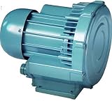 AquaForte Seitenkanalgebläse VB-185G 230V