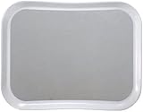 Cambro Versa Lite Fun Tray Sage