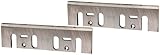 Makita D-08822 Hm Hobelmesser 110 Mm Für 1911B