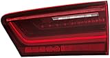 Valeo Rückleuchte, LED-Technologie 47025