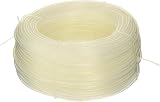 GiMa 25451 Tube Silikon