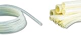 GiMa 25468. Schlauch Silikon