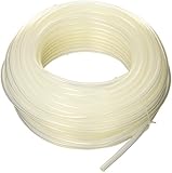 GiMa 25467 Schlauch Silikon