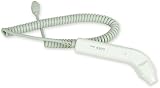 GiMa 29484 Sonoline Sonde C8 MHz