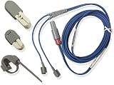 GiMa 34346 Sensoren Veterinaria Kit-Code 34343.
