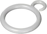 GiMa 45509 geschlossene Ringe-Einsatz auf Arm und Trucks