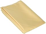 GiMa 45573 Vorhang Trevira für Paravents