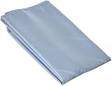 GiMa 45570 Vorhang Trevira für Paravents
