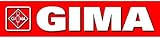 GiMa 45572 Vorhang Trevira für Paravents