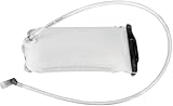 SCOTT SCO 2.0L Elite Reservoir transparent