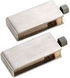 Mitutoyo 914053 Klemme für Digimatic Kohlefaser Messschieber