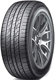KUMHO KU2356517HKL33 235 65 R17 104H