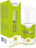 Cicaben 50g