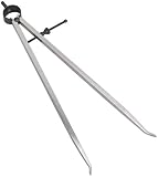 Sealey AK9782 Interner Messschieber