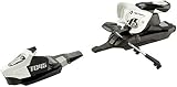 Tecnopro Ski Alpin Bindung N TC45 J75