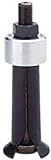 EXTRACTOR DE PINZAS DE INTERIORES FORZA 28-34