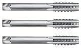 AES E.1528-SET Wasserhahn-Set