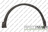 PRASCO DS7121581 Überrollkäfige