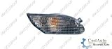 PRASCO VW7191236 Überrollkäfige