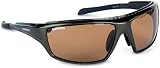 SHIMANO - Sunglass Purist