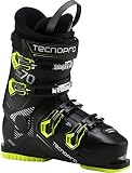 Tecnopro Herren Ski-Stiefel Pulse 70 Skistiefel