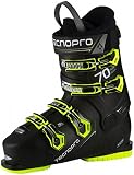 Tecnopro Herren Ski-Stiefel Pulse 70 Skistiefel