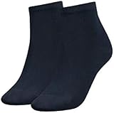 Tommy Hilfiger Damen Short Socken