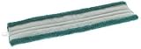 Taski JM Ultra Dry Mop 40 cm