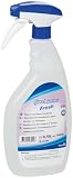 Diversey 7512911 Good Sense Fresh Raum- und Textilerfrischer