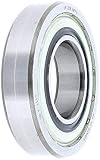 INA LR208–2RS Track Walzenlager