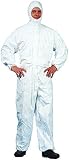 Vigor -Blinky Overalls Schutz Vigor