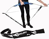 Avalon BOGENSPANNER