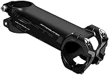 213350var - power lenkerpinne mtb afterburner -12° FARBE SCHWARZ MESSEN 70MM