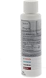 Bosch 311567 Edelstahlpflegeöl für Edelstahloberflächen 100 ml